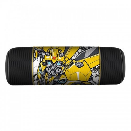 變形金剛汽車頭枕 變形金剛（Transformers）