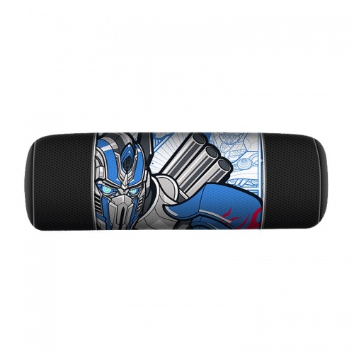 變形金剛汽車頭枕 變形金剛（Transformers）